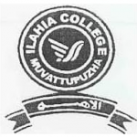 Ilahia College of Arts and Science